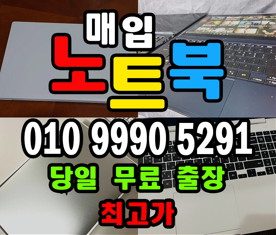 사진 (1)