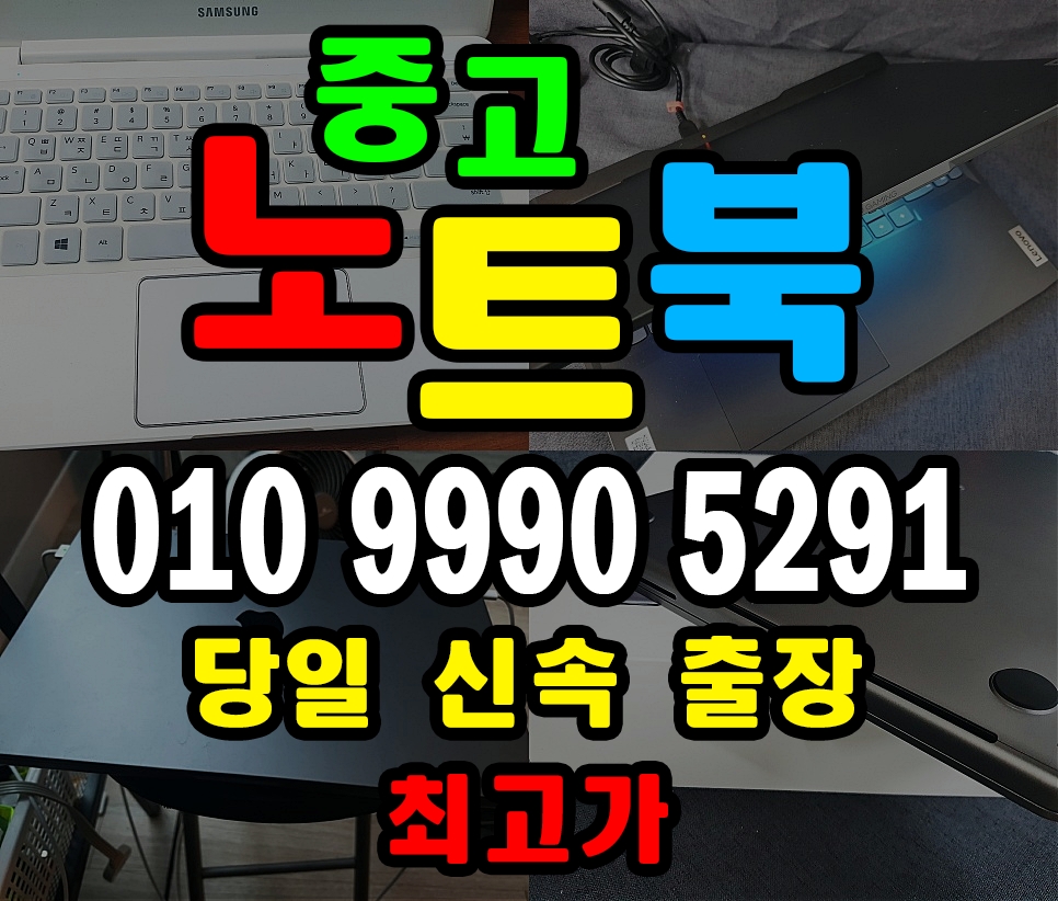 사진 (2)