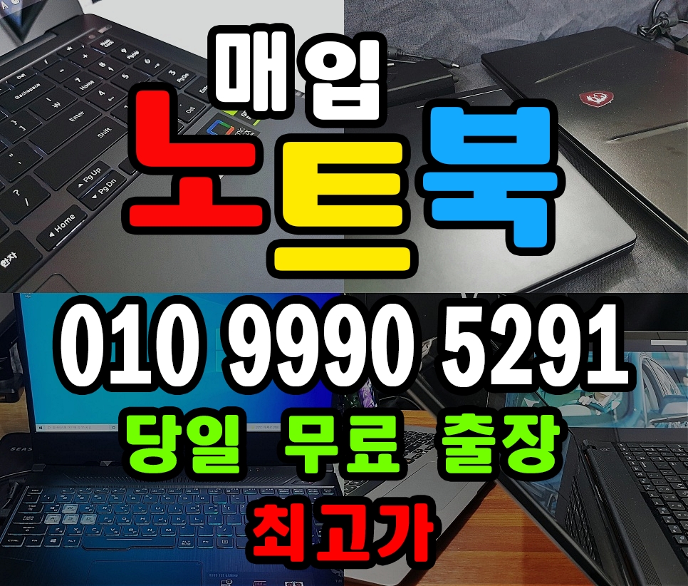 사진 (1)
