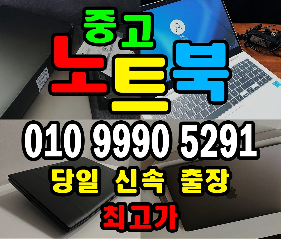사진 (2)