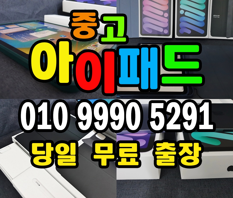 사진 (2)