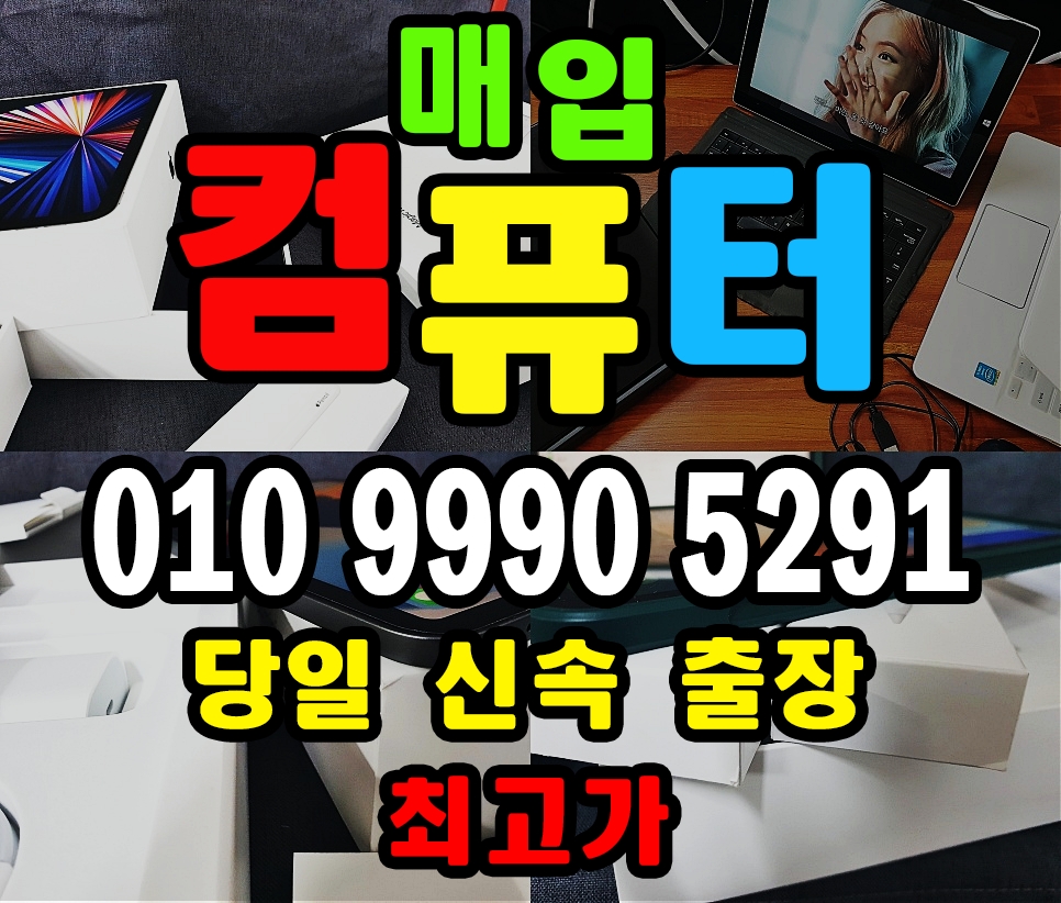 사진 (1)