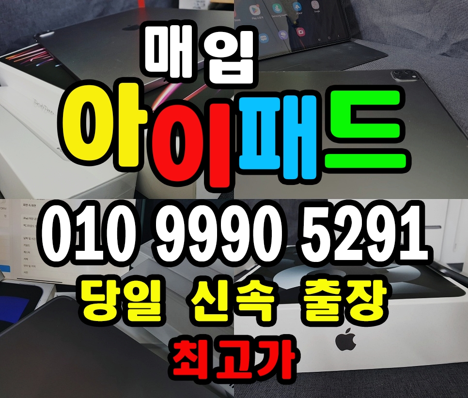 사진 (1)